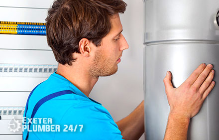 gas boiler service exeter 440x281 1