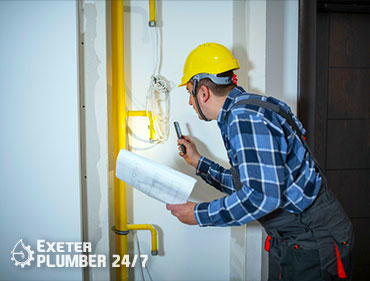 gas engineer exeter 370x281 1