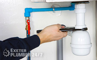 exeter plumbers 330x205 1
